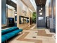 4001/70 Mary Street, Brisbane City QLD 4000