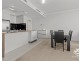 4001/70 Mary Street, Brisbane City QLD 4000