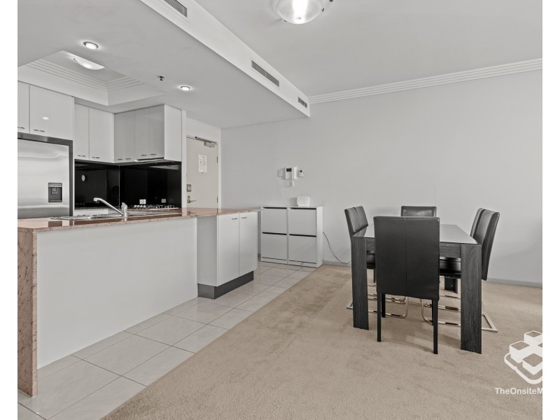 4001/70 Mary Street, Brisbane City QLD 4000