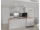 4001/70 Mary Street, Brisbane City QLD 4000