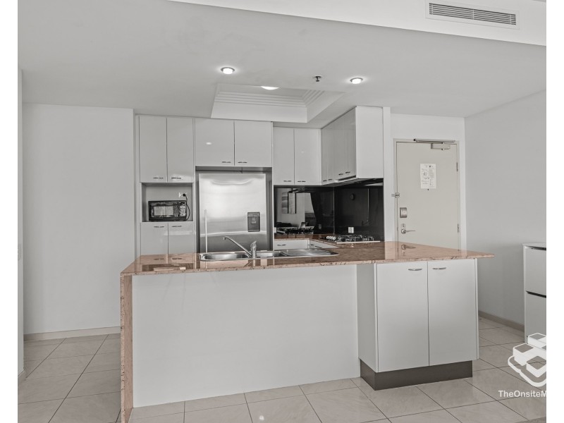 4001/70 Mary Street, Brisbane City QLD 4000