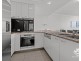 4001/70 Mary Street, Brisbane City QLD 4000