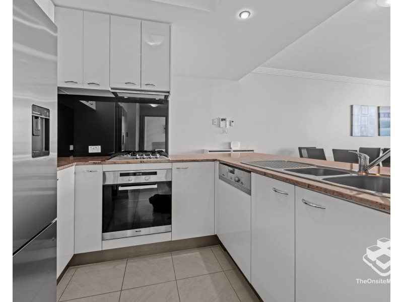 4001/70 Mary Street, Brisbane City QLD 4000