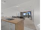 4001/70 Mary Street, Brisbane City QLD 4000