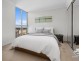 4001/70 Mary Street, Brisbane City QLD 4000