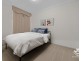4001/70 Mary Street, Brisbane City QLD 4000