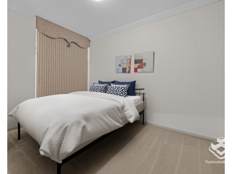 4001/70 Mary Street, Brisbane City QLD 4000