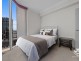 4001/70 Mary Street, Brisbane City QLD 4000
