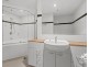 4001/70 Mary Street, Brisbane City QLD 4000