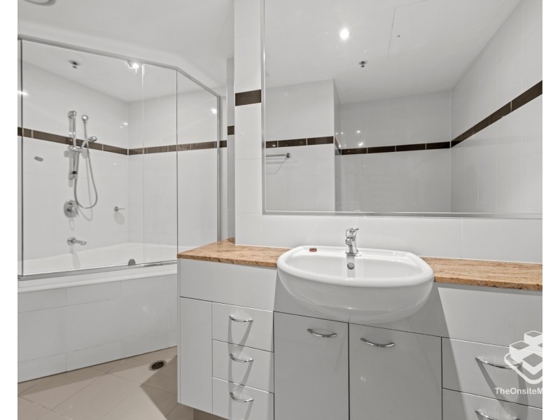 4001/70 Mary Street, Brisbane City QLD 4000