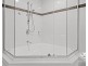 4001/70 Mary Street, Brisbane City QLD 4000