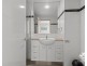 4001/70 Mary Street, Brisbane City QLD 4000