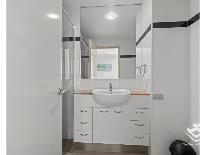 4001/70 Mary Street, Brisbane City QLD 4000