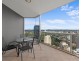4001/70 Mary Street, Brisbane City QLD 4000