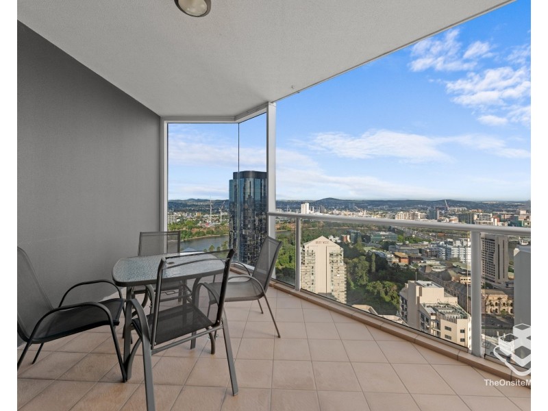 4001/70 Mary Street, Brisbane City QLD 4000
