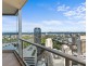 4001/70 Mary Street, Brisbane City QLD 4000