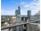 4001/70 Mary Street, Brisbane City QLD 4000