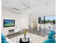 ID:21186262/35 Alice Street, Kedron QLD 4031