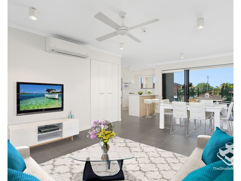 ID:21186262/35 Alice Street, Kedron QLD 4031
