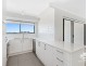 ID:21186262/35 Alice Street, Kedron QLD 4031