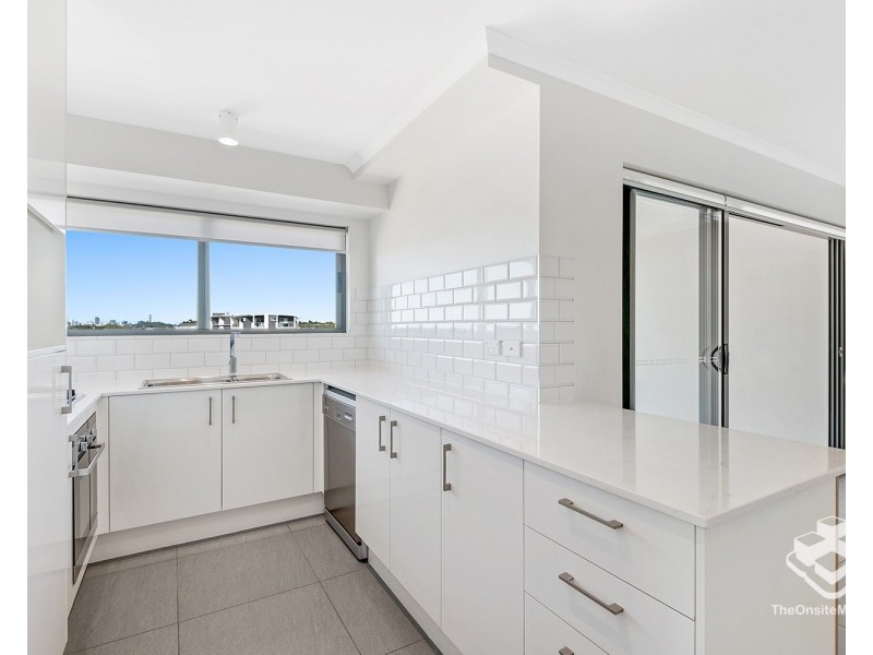 ID:21186262/35 Alice Street, Kedron QLD 4031