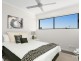 ID:21186262/35 Alice Street, Kedron QLD 4031