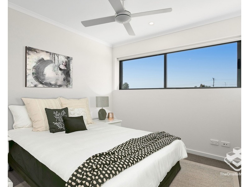 ID:21186262/35 Alice Street, Kedron QLD 4031