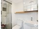 ID:21186262/35 Alice Street, Kedron QLD 4031