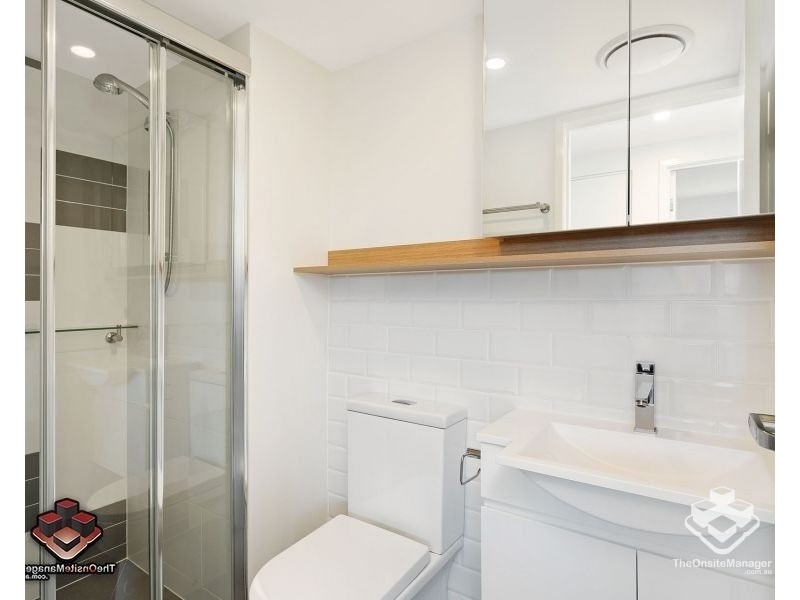 ID:21186262/35 Alice Street, Kedron QLD 4031