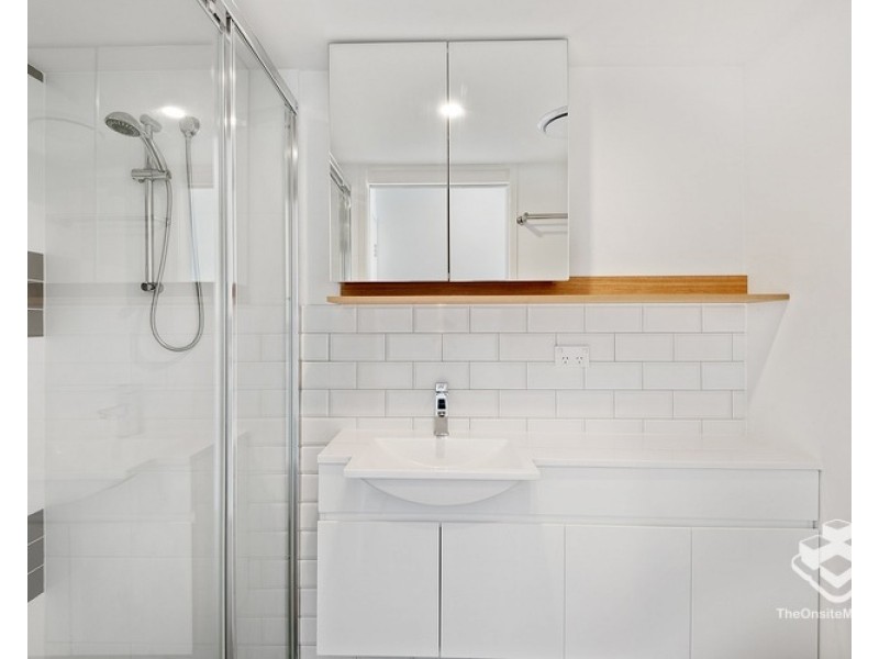 ID:21186262/35 Alice Street, Kedron QLD 4031