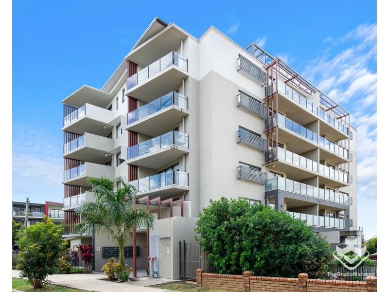 ID:21186262/35 Alice Street, Kedron QLD 4031