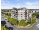 ID:21186262/35 Alice Street, Kedron QLD 4031