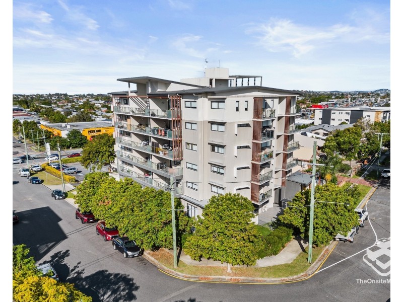 ID:21186262/35 Alice Street, Kedron QLD 4031
