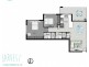 ID:21186262/35 Alice Street, Kedron QLD 4031
