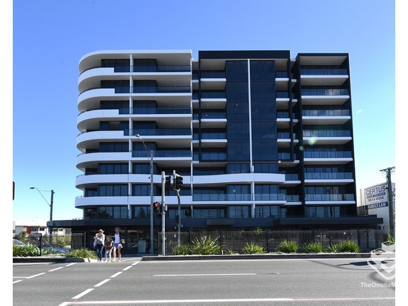 ID:21186307/1 Bondi Avenue, Mermaid Beach QLD 4218