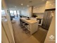 ID:21186307/1 Bondi Avenue, Mermaid Beach QLD 4218