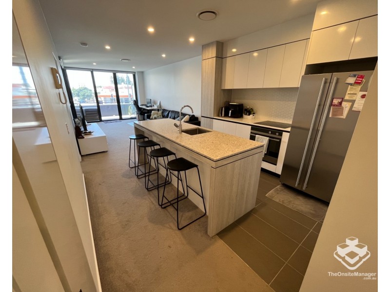 ID:21186307/1 Bondi Avenue, Mermaid Beach QLD 4218