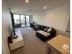 ID:21186307/1 Bondi Avenue, Mermaid Beach QLD 4218