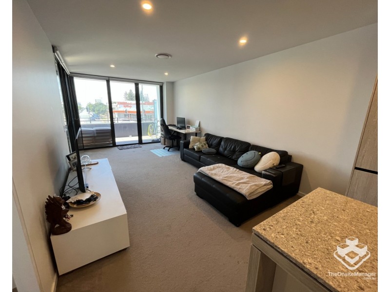 ID:21186307/1 Bondi Avenue, Mermaid Beach QLD 4218