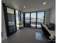 ID:21186307/1 Bondi Avenue, Mermaid Beach QLD 4218