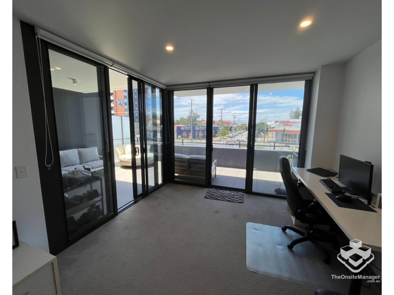 ID:21186307/1 Bondi Avenue, Mermaid Beach QLD 4218