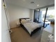 ID:21186307/1 Bondi Avenue, Mermaid Beach QLD 4218