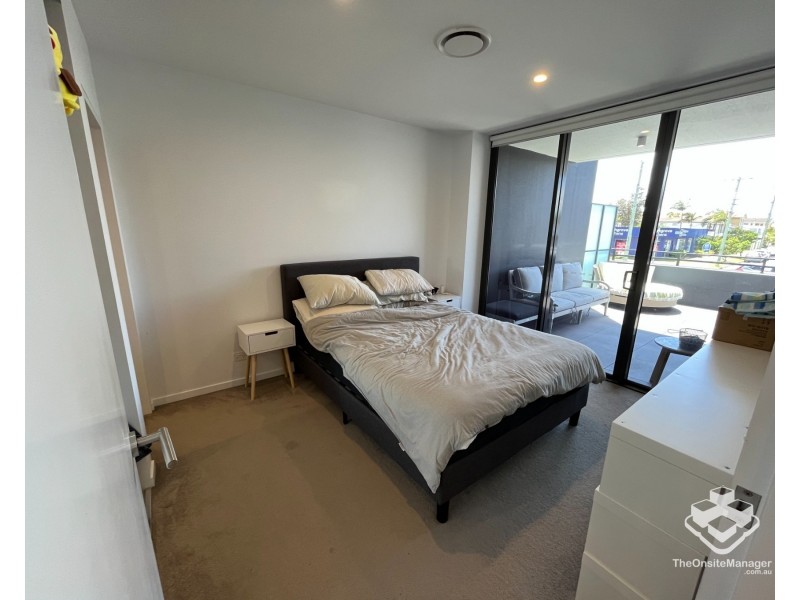 ID:21186307/1 Bondi Avenue, Mermaid Beach QLD 4218