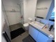 ID:21186307/1 Bondi Avenue, Mermaid Beach QLD 4218