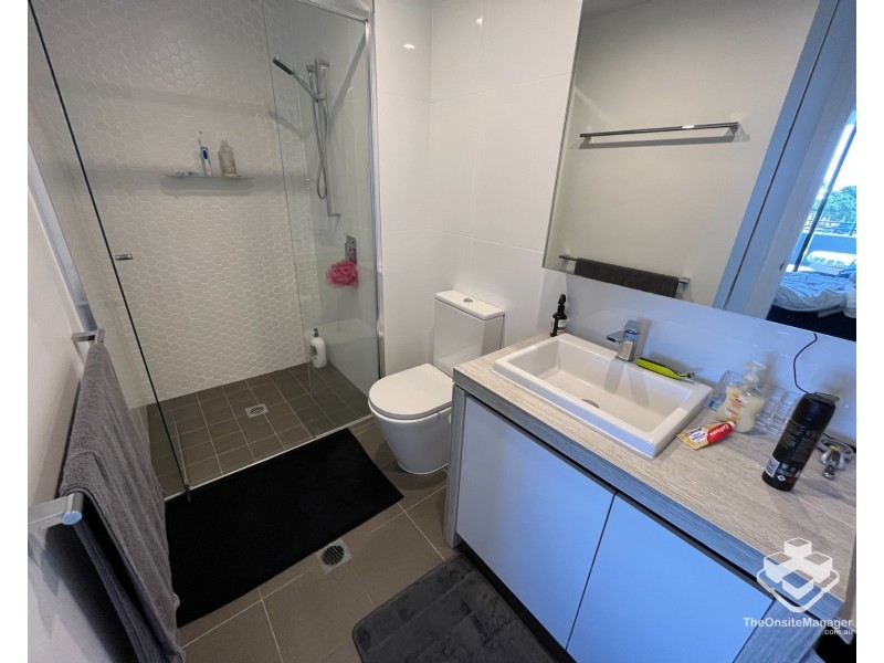 ID:21186307/1 Bondi Avenue, Mermaid Beach QLD 4218