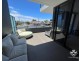 ID:21186307/1 Bondi Avenue, Mermaid Beach QLD 4218