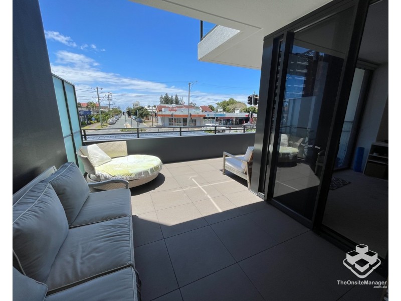 ID:21186307/1 Bondi Avenue, Mermaid Beach QLD 4218