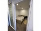 ID:21186307/1 Bondi Avenue, Mermaid Beach QLD 4218
