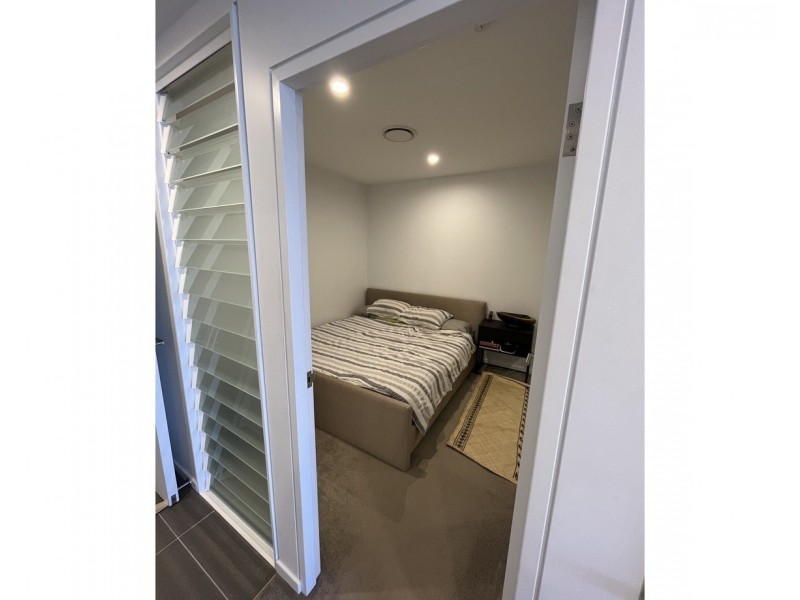 ID:21186307/1 Bondi Avenue, Mermaid Beach QLD 4218