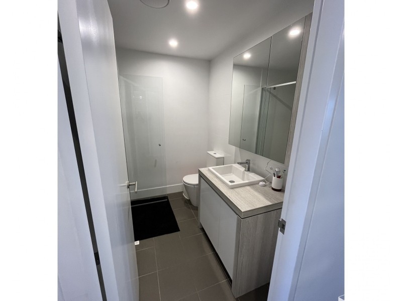 ID:21186307/1 Bondi Avenue, Mermaid Beach QLD 4218